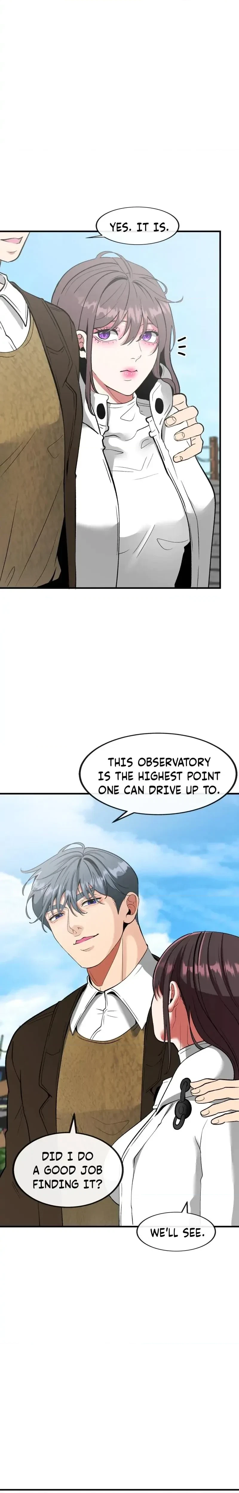 Chapter 50, page 22