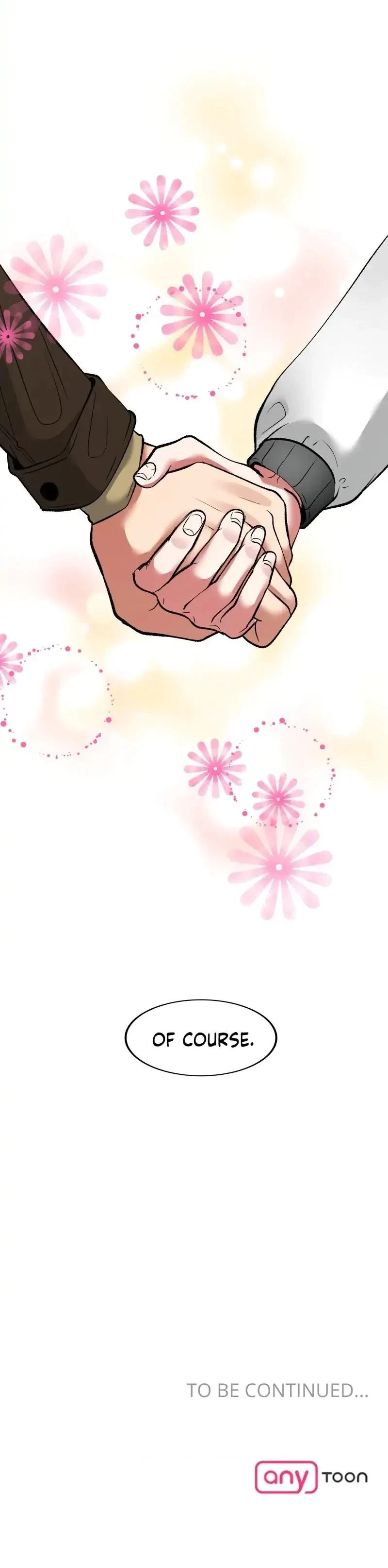 Chapter 50, page 24