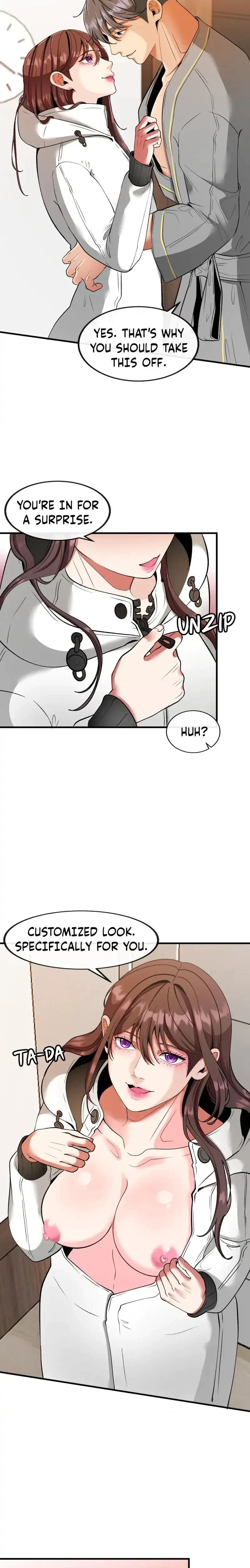 Chapter 50, page 7