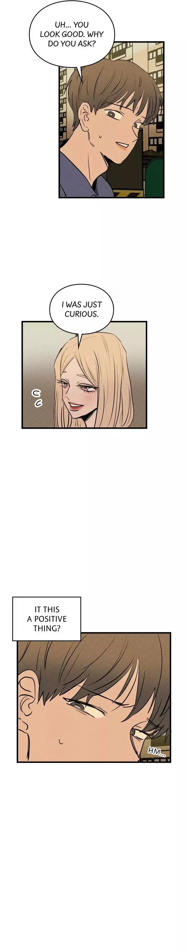 Chapter 33, page 11