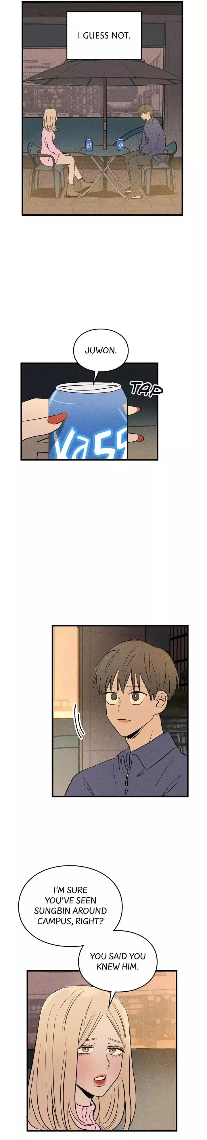 Chapter 33, page 12