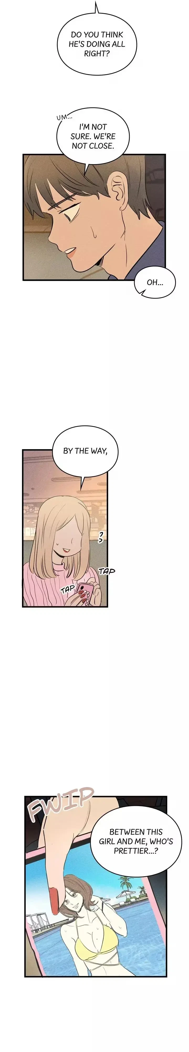 Chapter 33, page 13