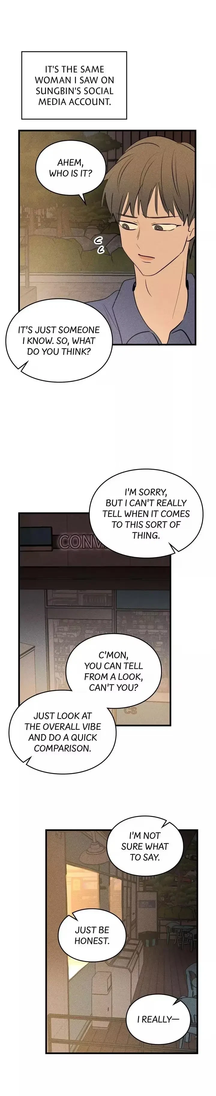 Chapter 33, page 14