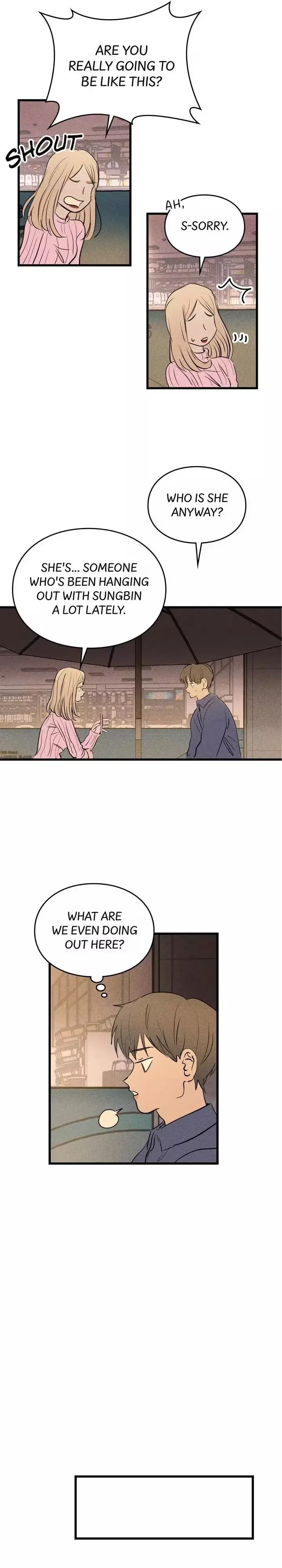 Chapter 33, page 15