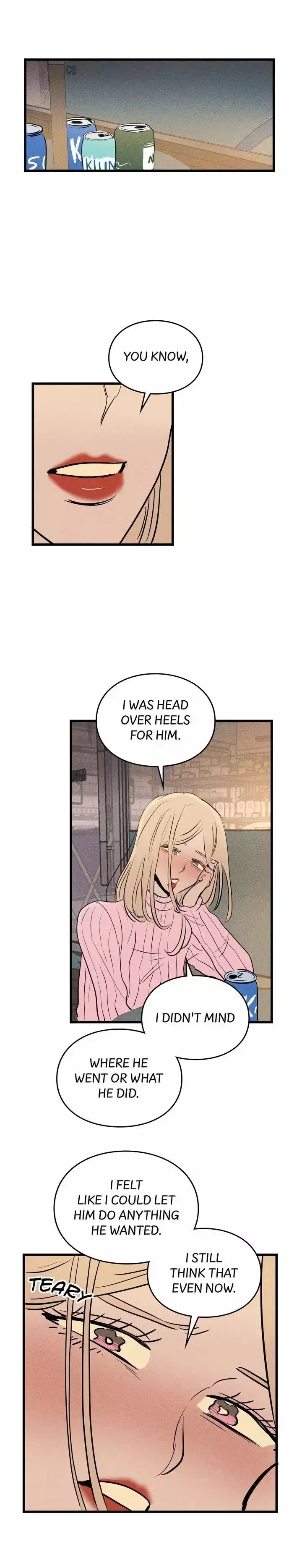 Chapter 33, page 16