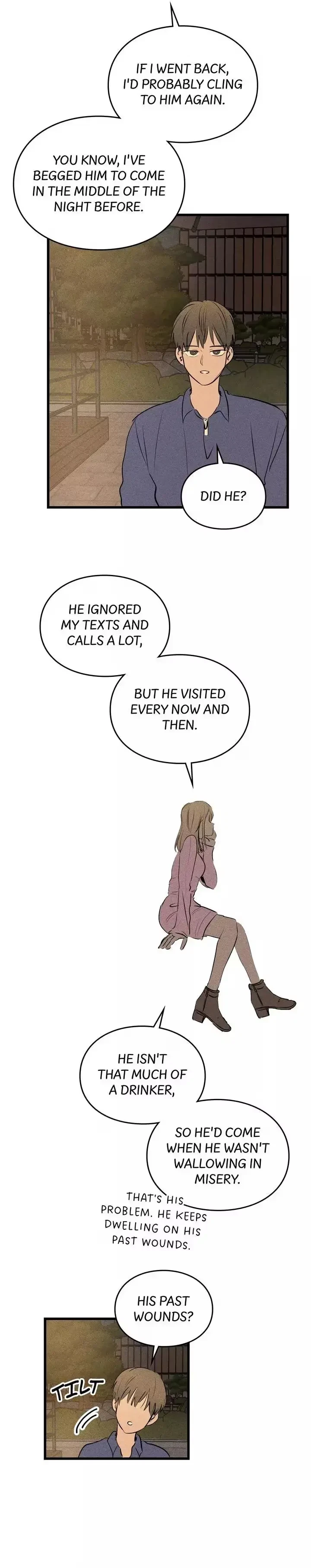 Chapter 33, page 17