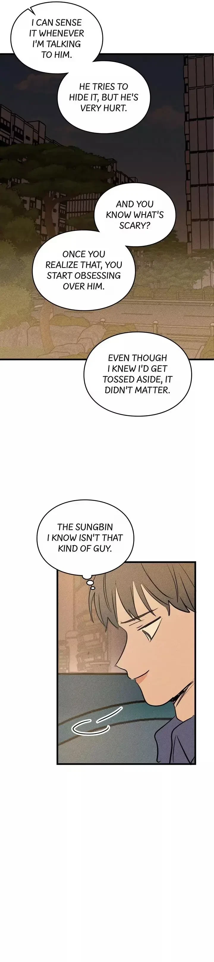 Chapter 33, page 18