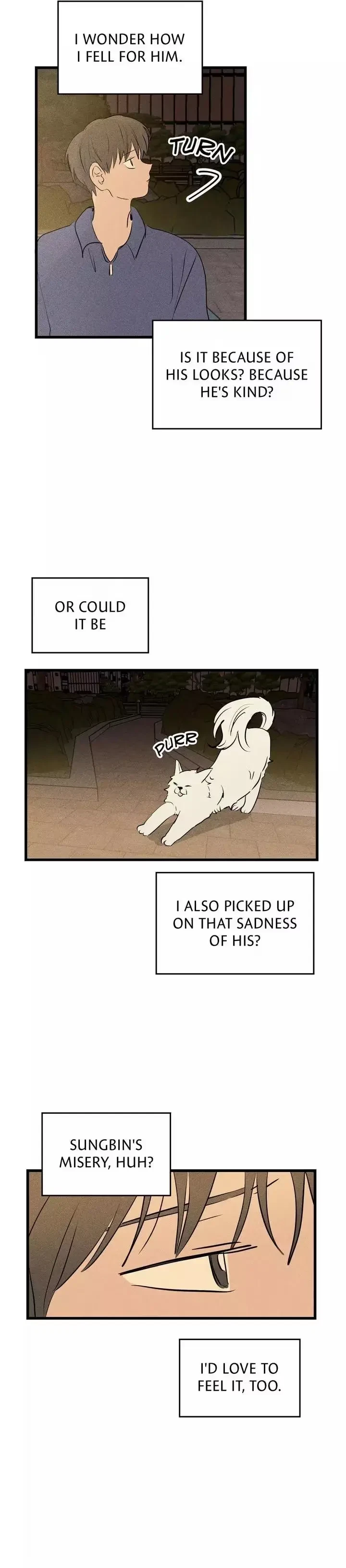 Chapter 33, page 19