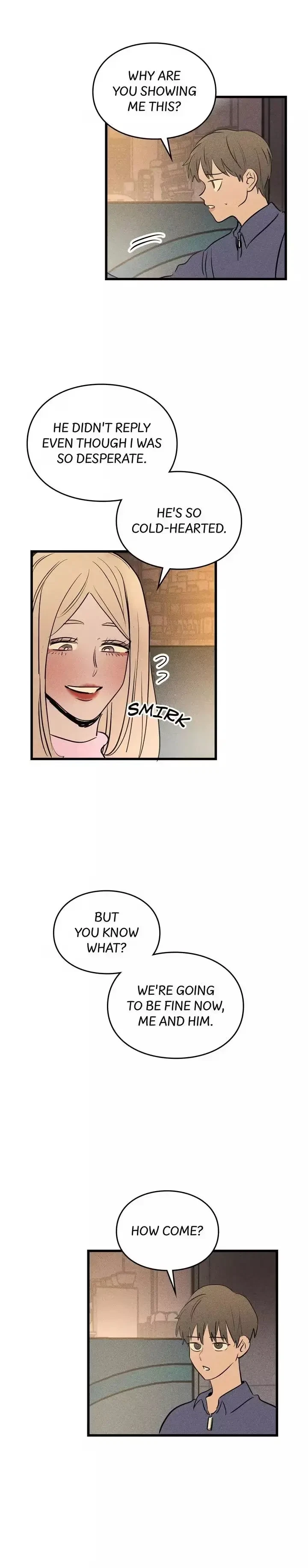 Chapter 33, page 21