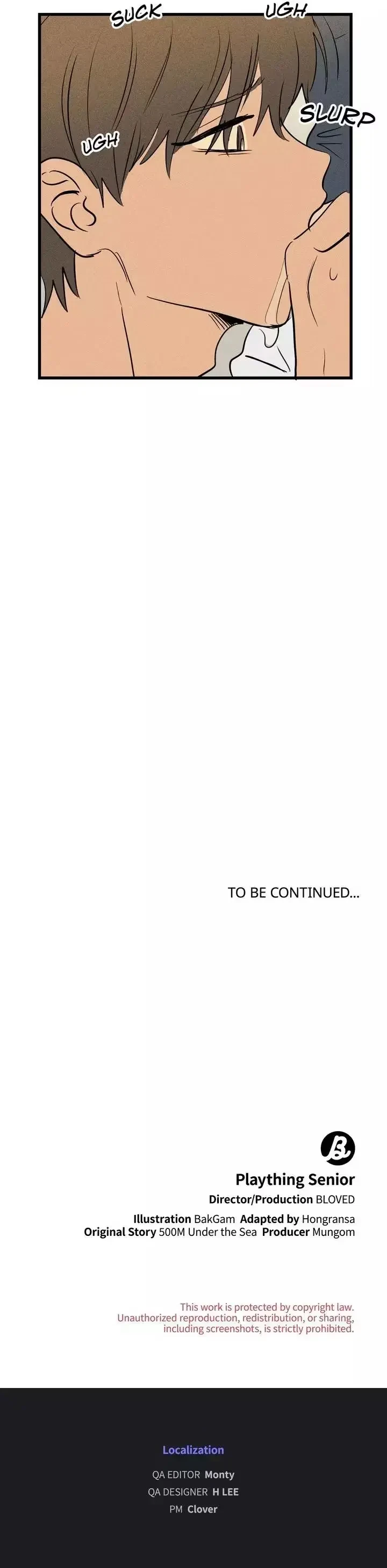 Chapter 33, page 24