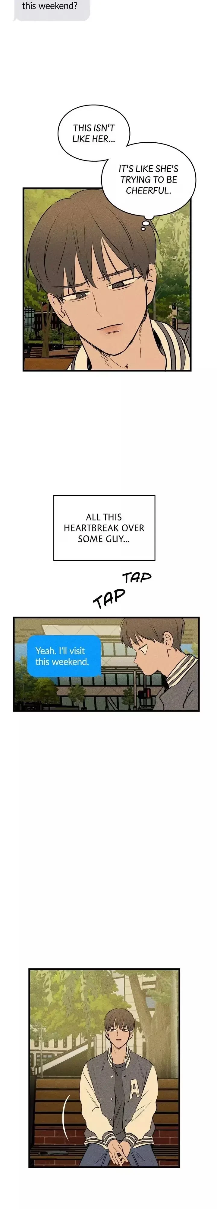 Chapter 33, page 5