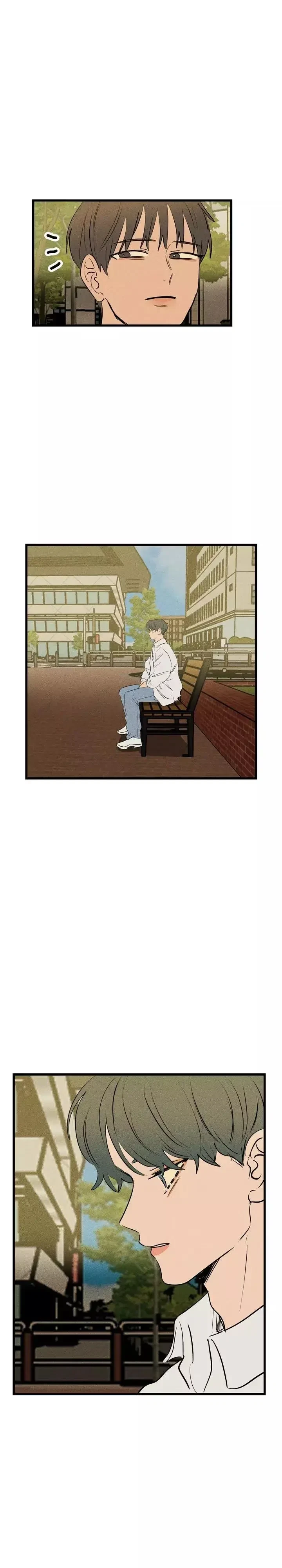 Chapter 33, page 6