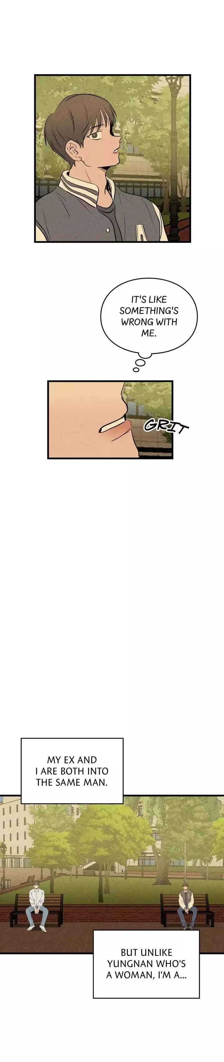 Chapter 33, page 7