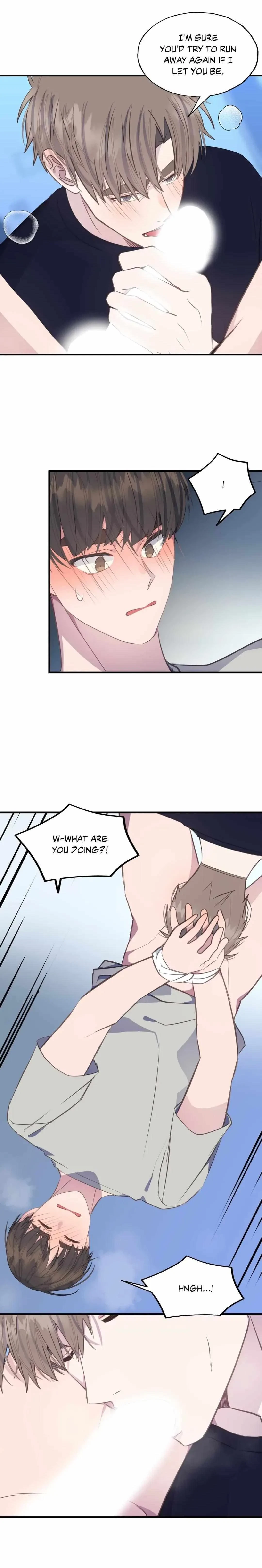 Chapter 43, page 10