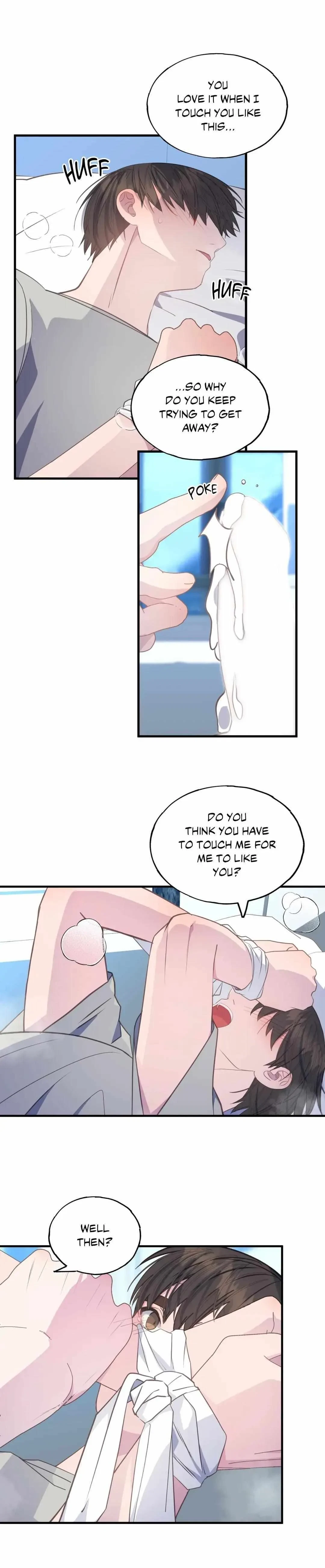 Chapter 43, page 14