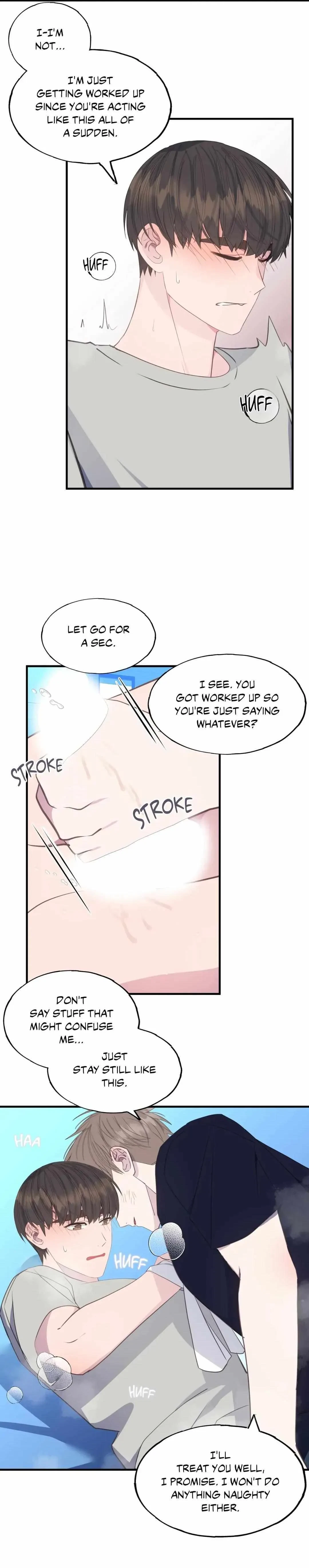 Chapter 43, page 16