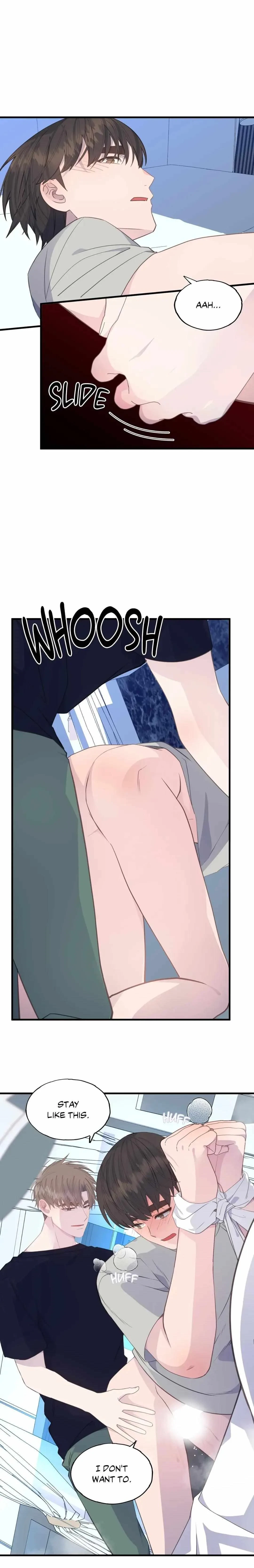 Chapter 43, page 19