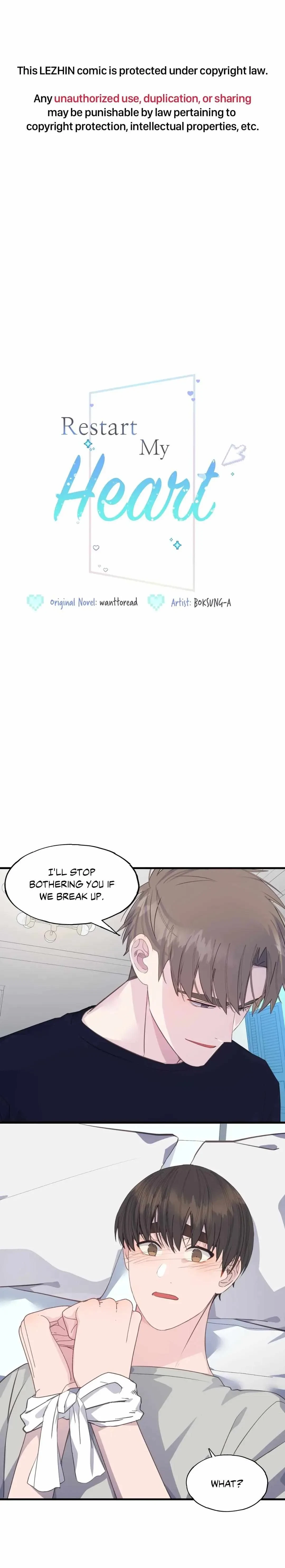 Chapter 43, page 3