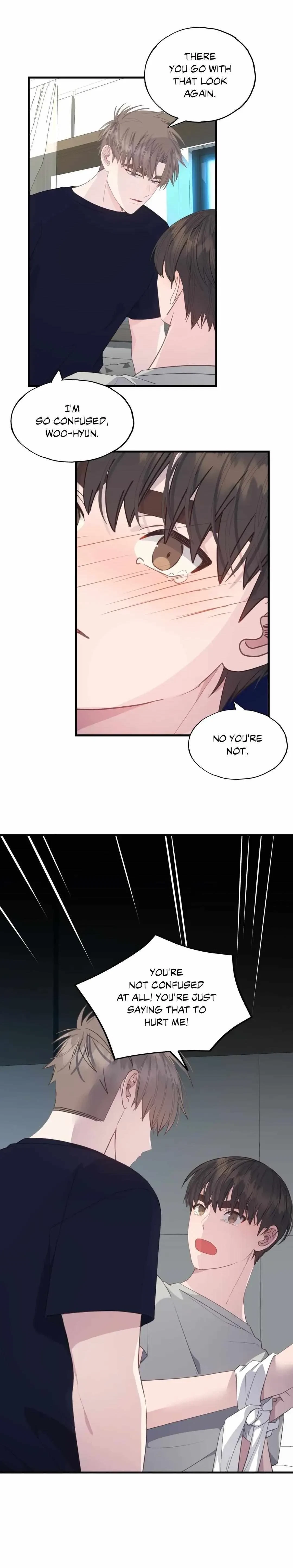 Chapter 43, page 4