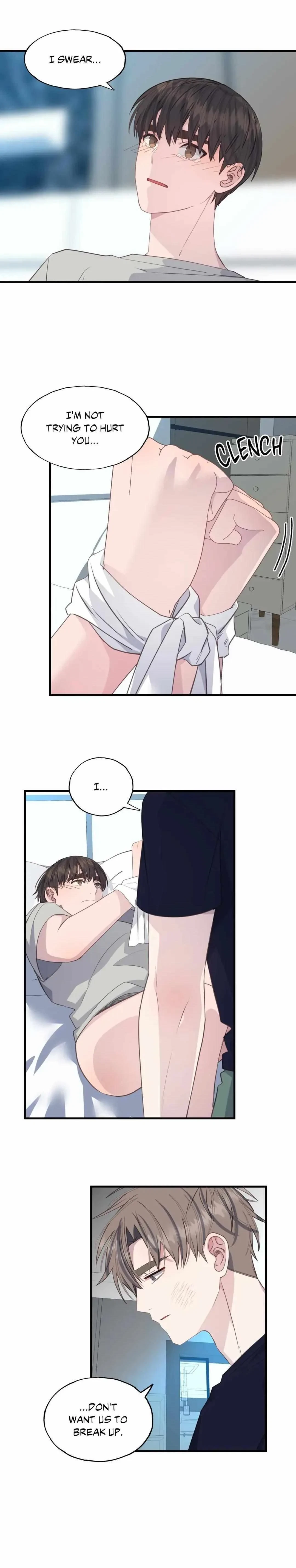 Chapter 43, page 5
