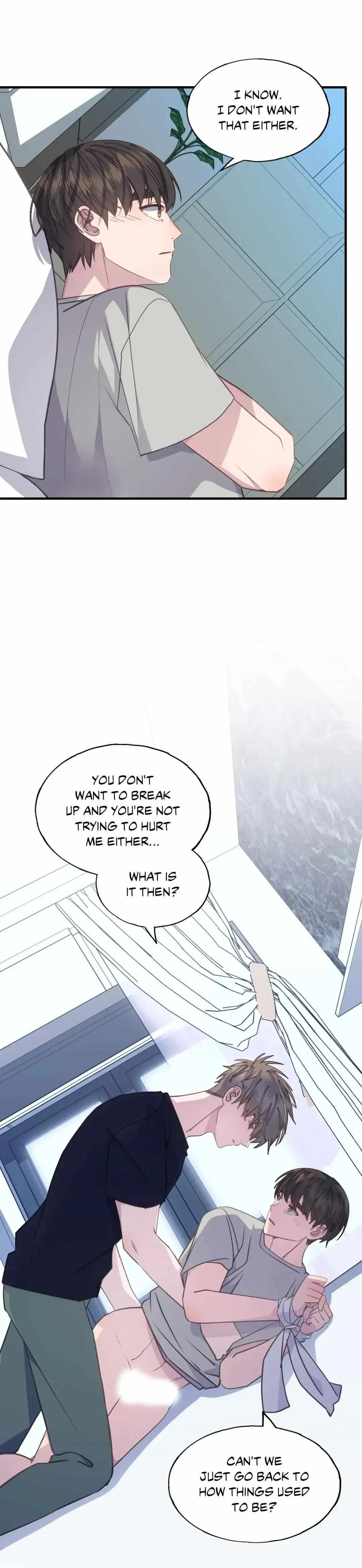 Chapter 43, page 6