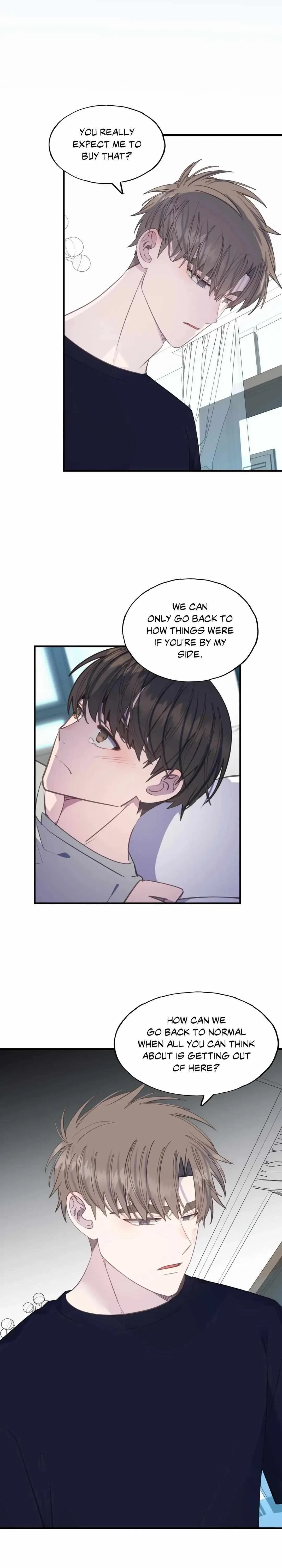 Chapter 43, page 7