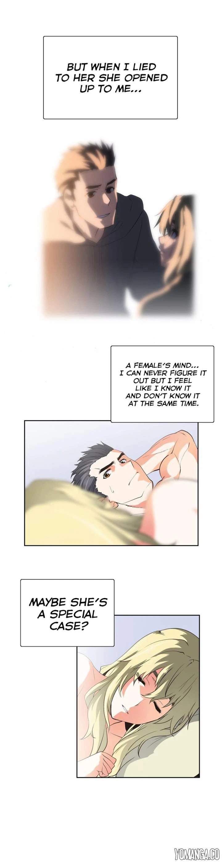 Chapter 34, page 10