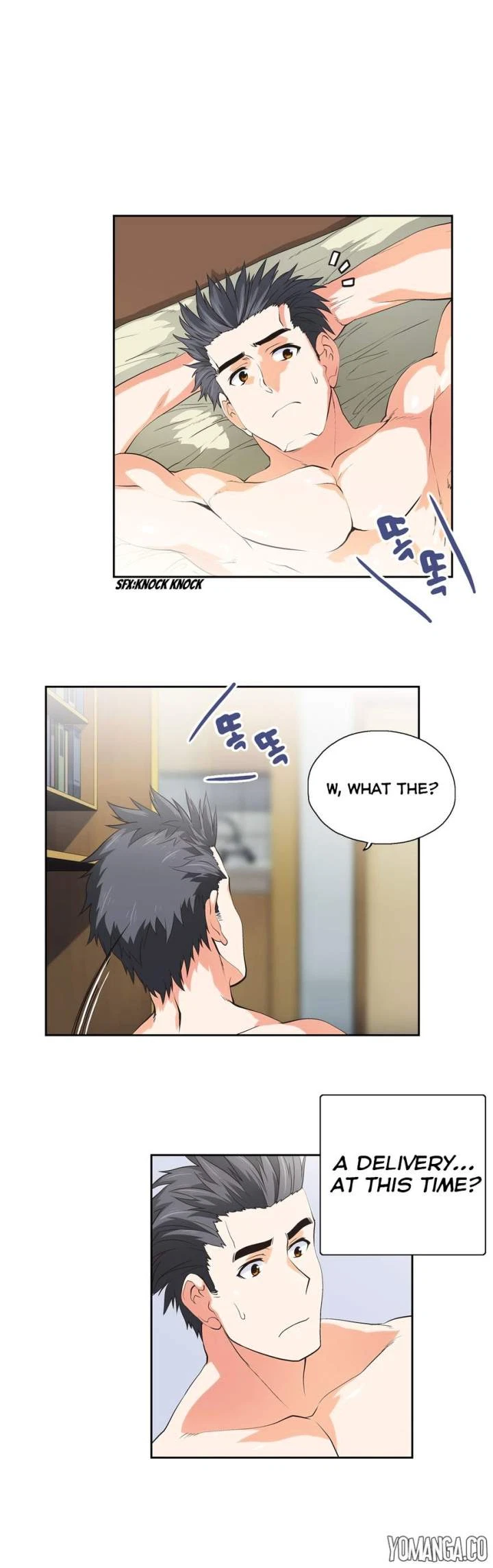 Chapter 34, page 12