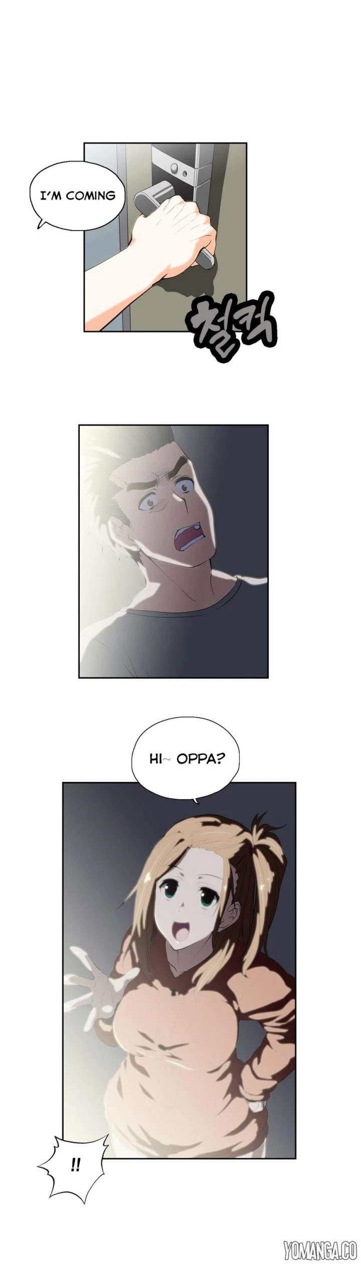 Chapter 34, page 14