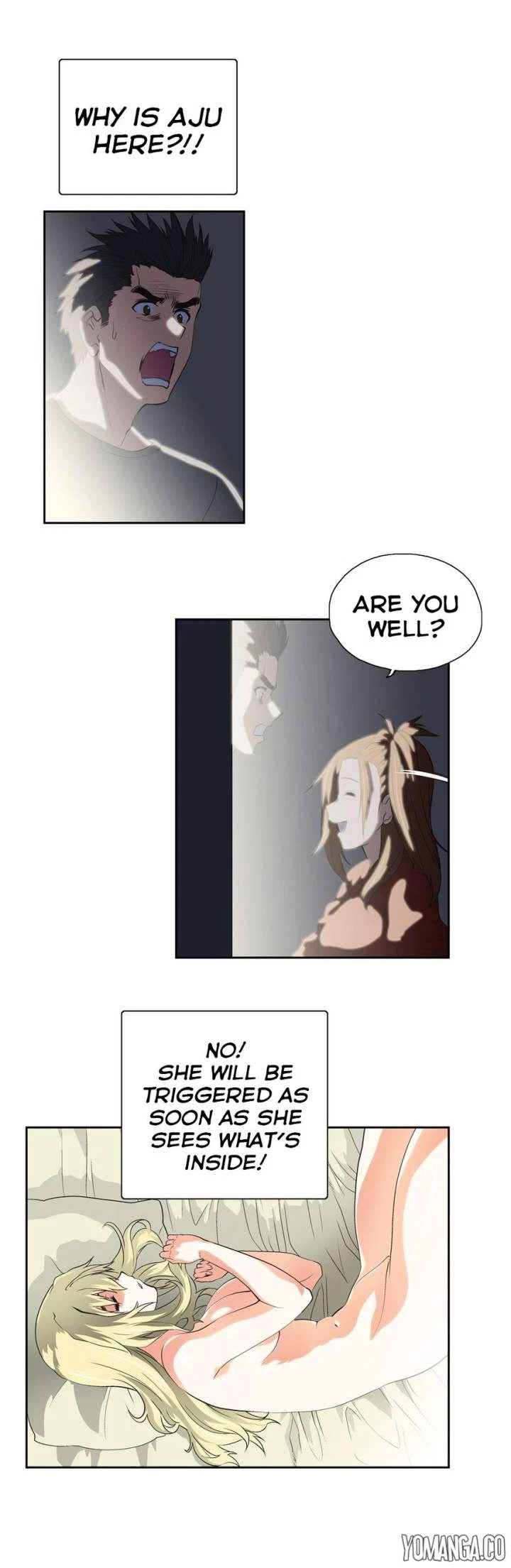 Chapter 34, page 15