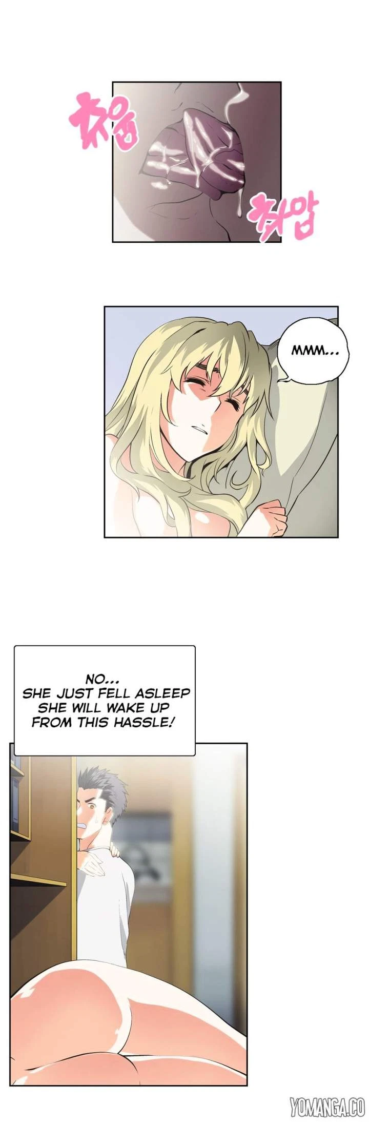Chapter 34, page 17