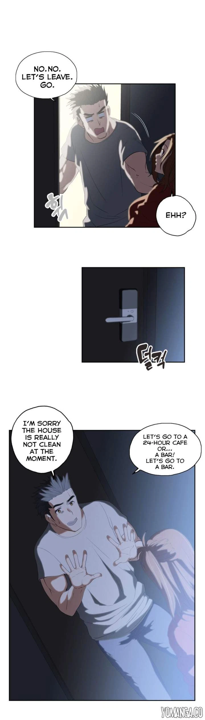 Chapter 34, page 18