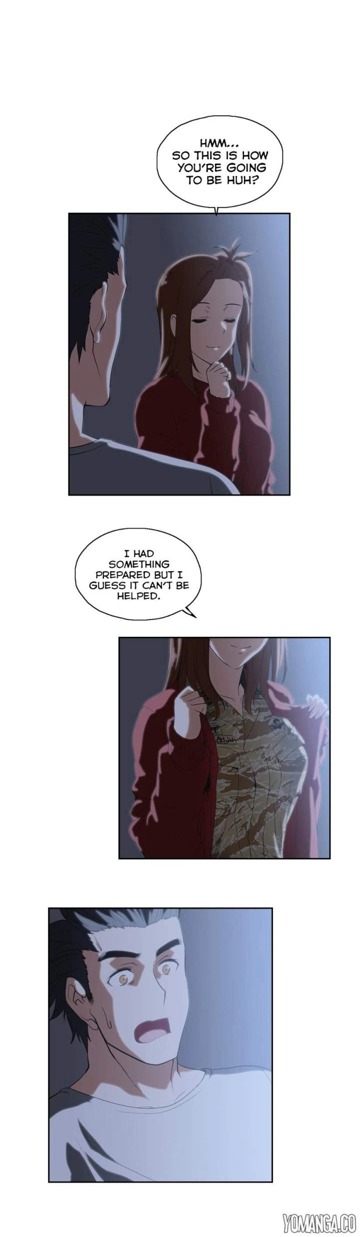 Chapter 34, page 21