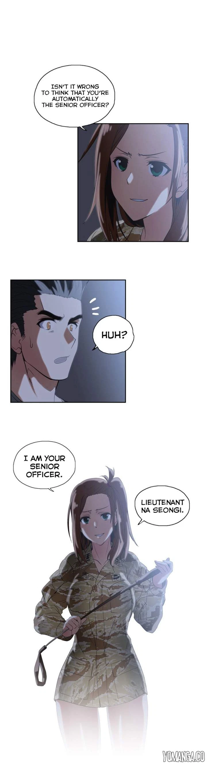 Chapter 34, page 23