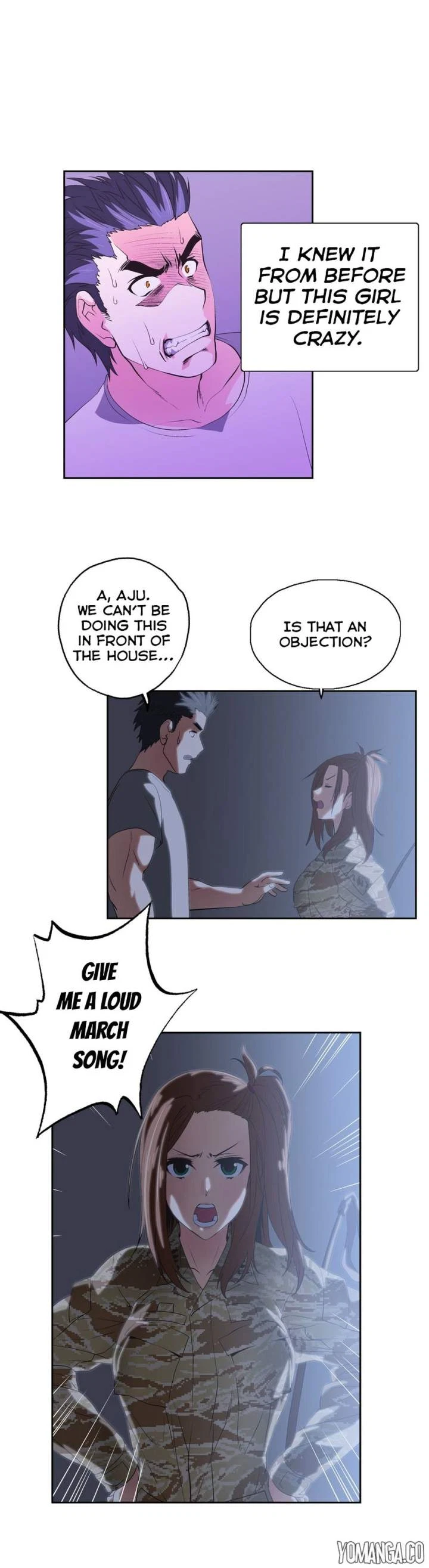 Chapter 34, page 24