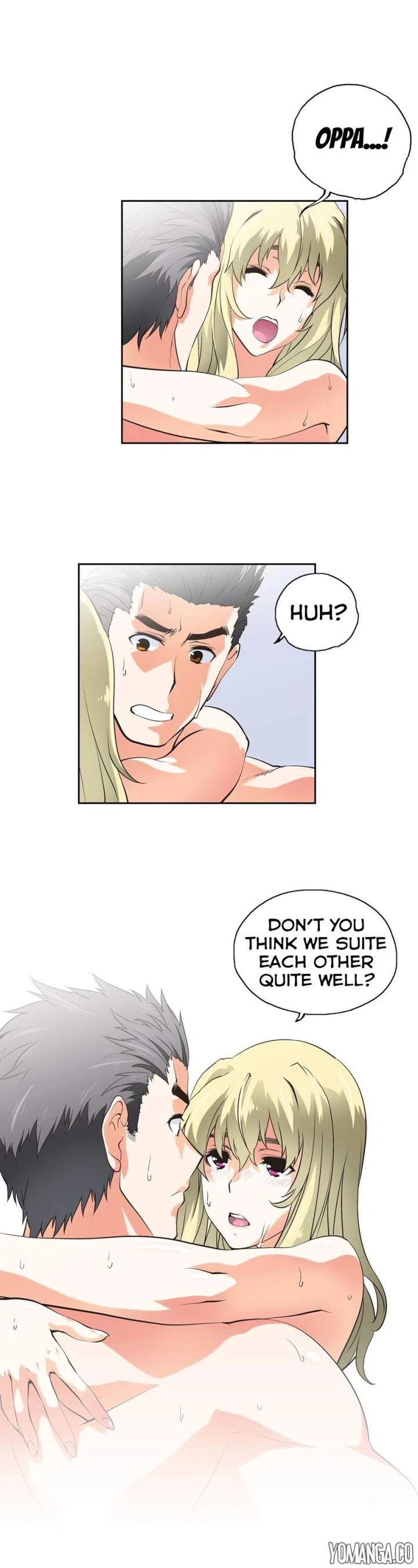 Chapter 34, page 5