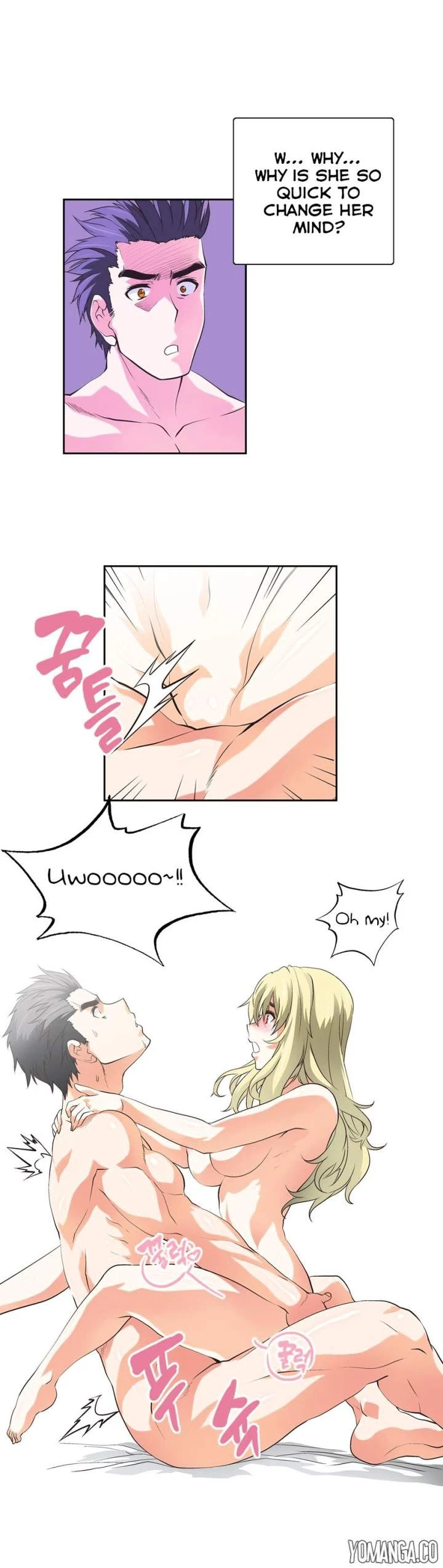 Chapter 34, page 6