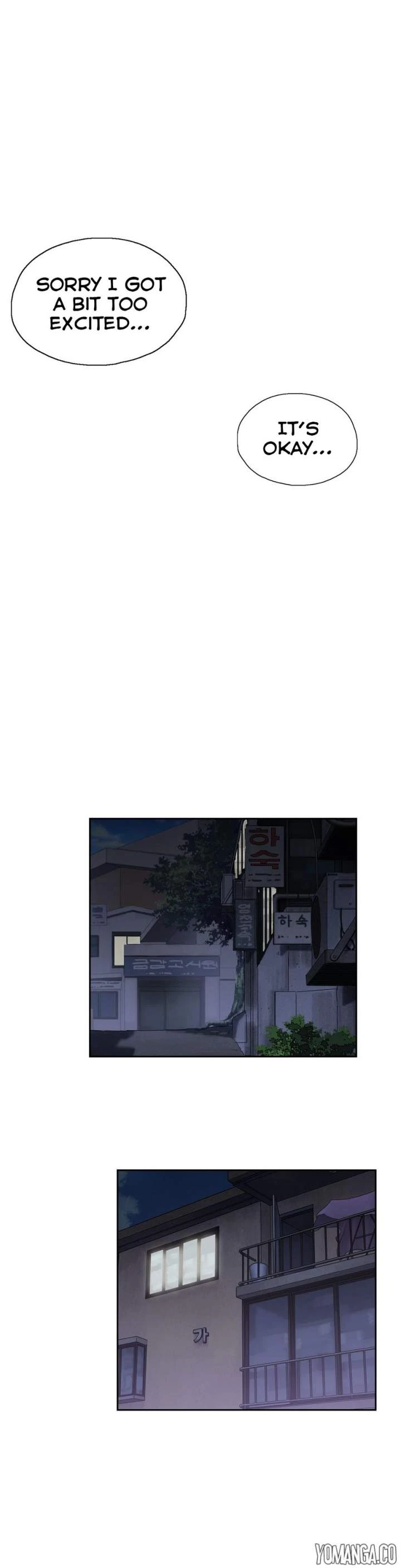 Chapter 34, page 7
