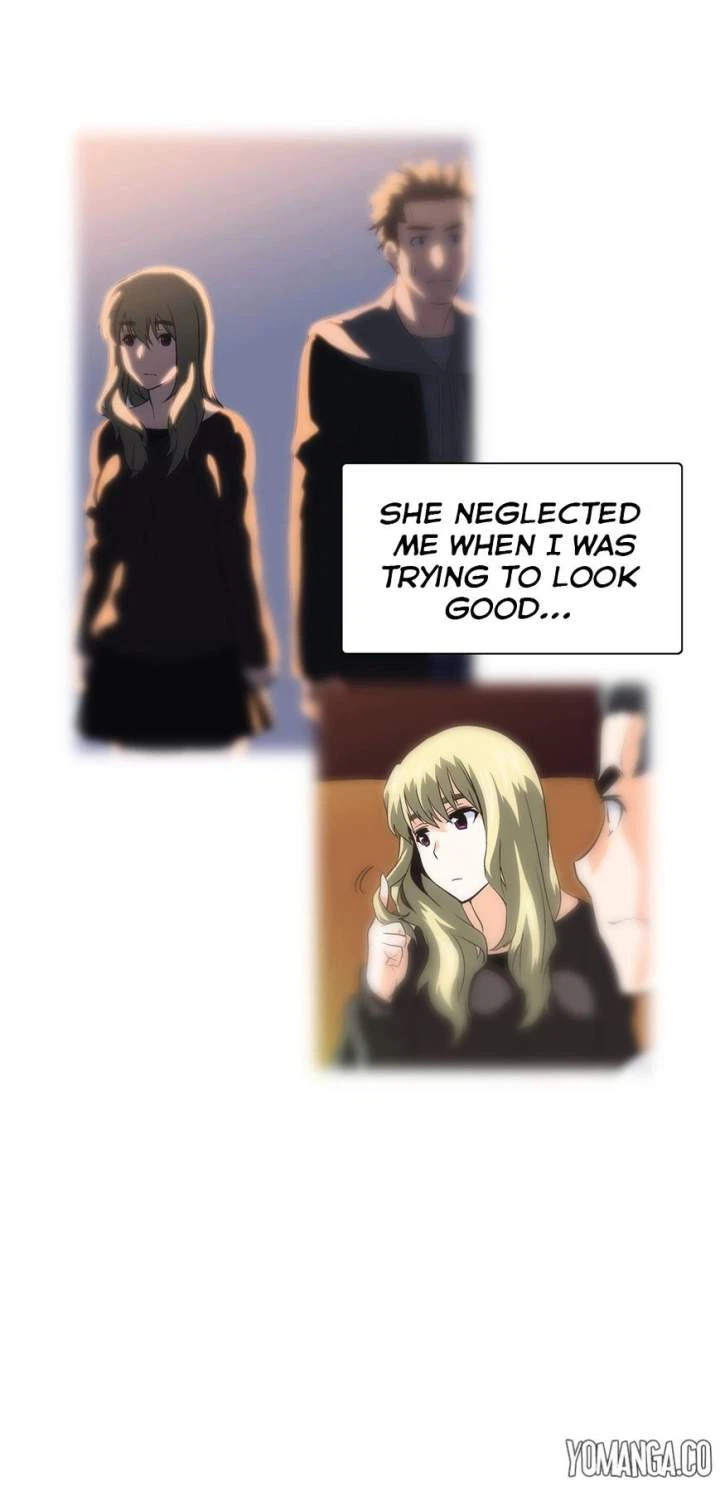 Chapter 34, page 9