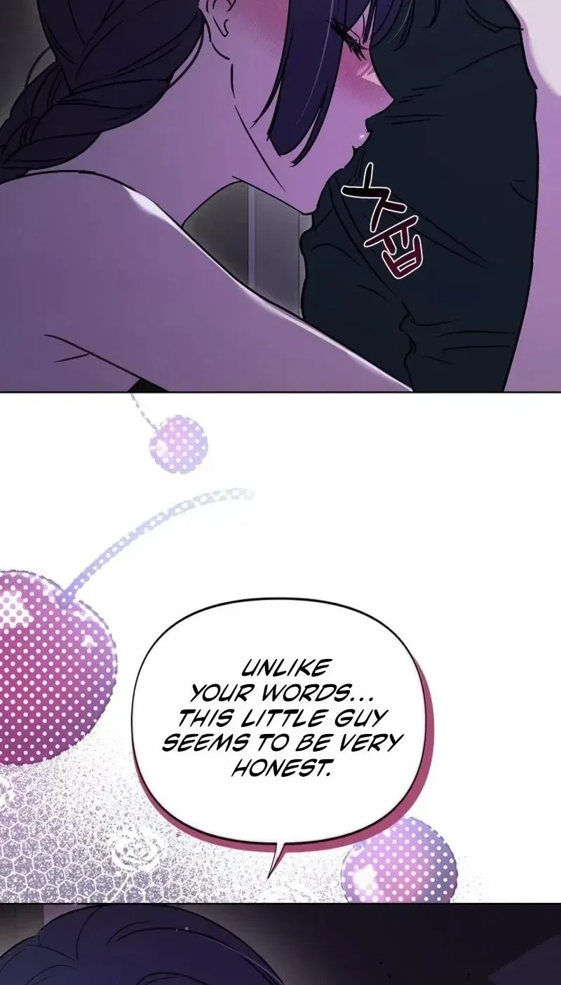 Chapter 1.1, page 111