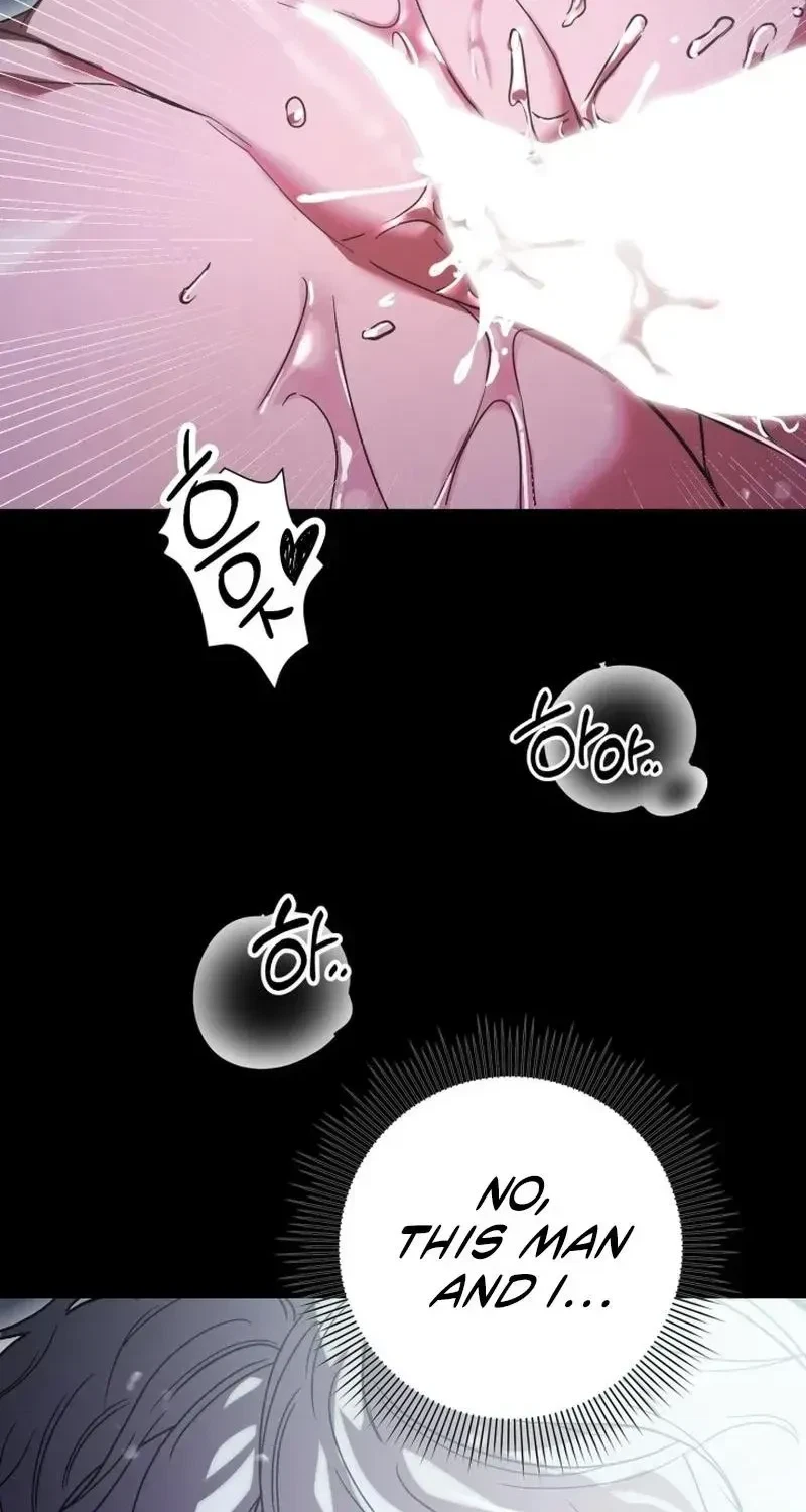 Chapter 1.1, page 13