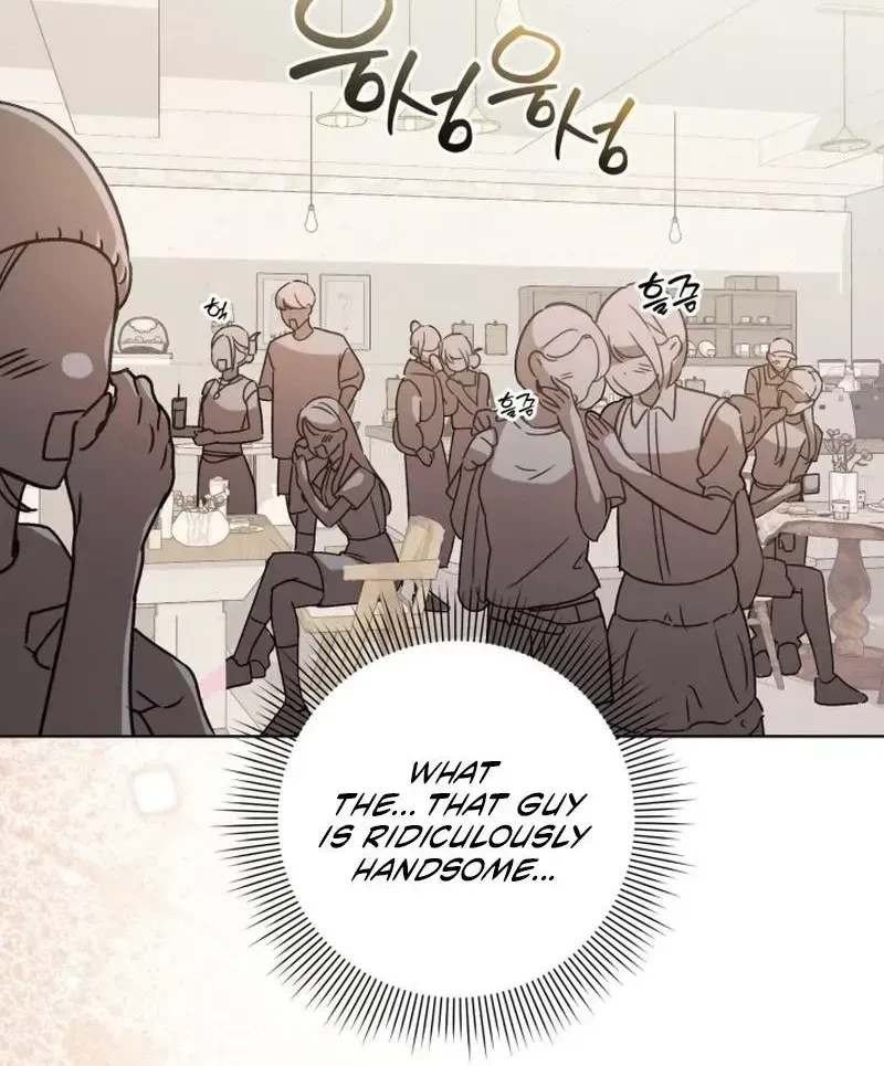 Chapter 1.1, page 21