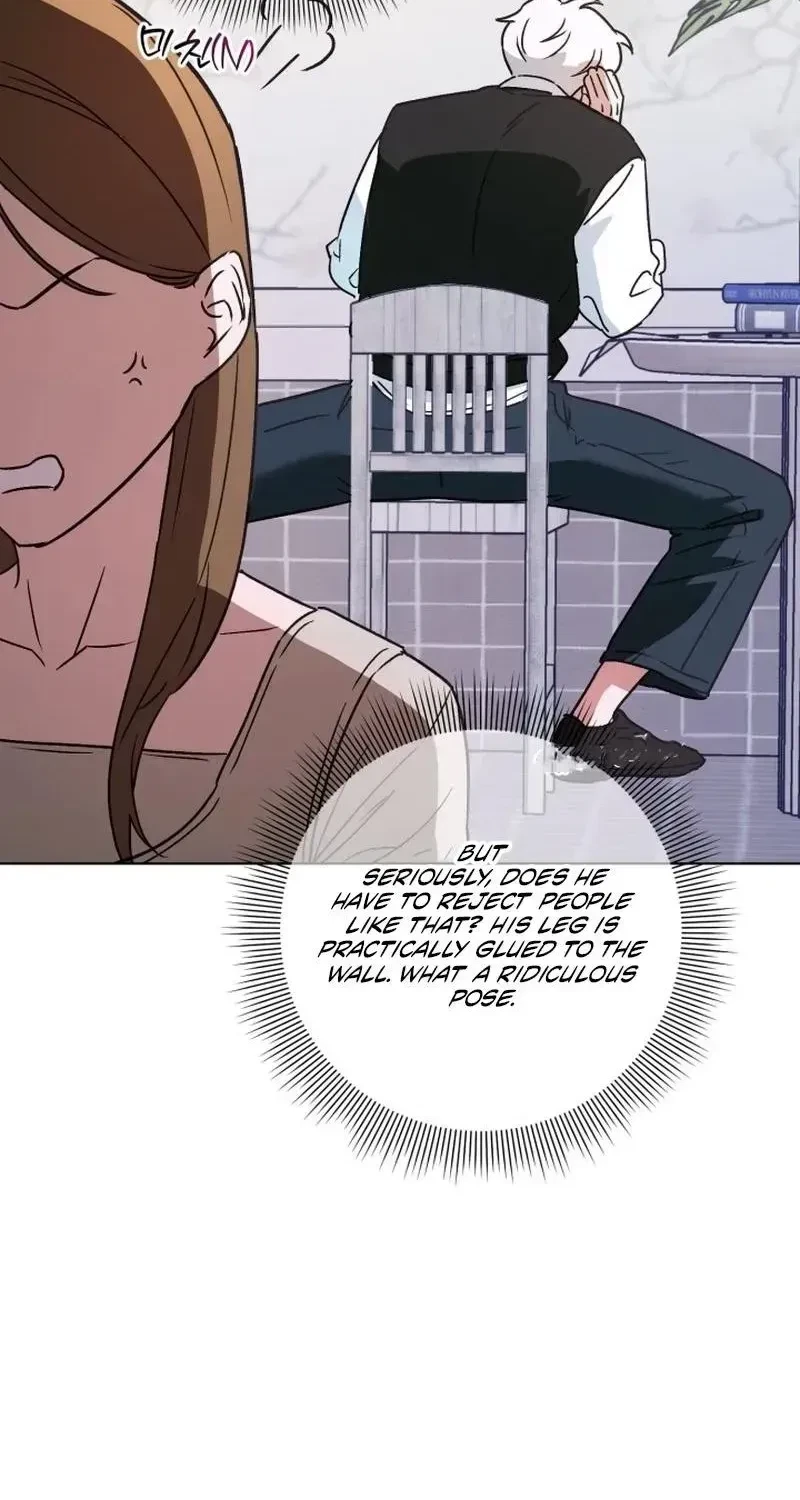 Chapter 1.1, page 27