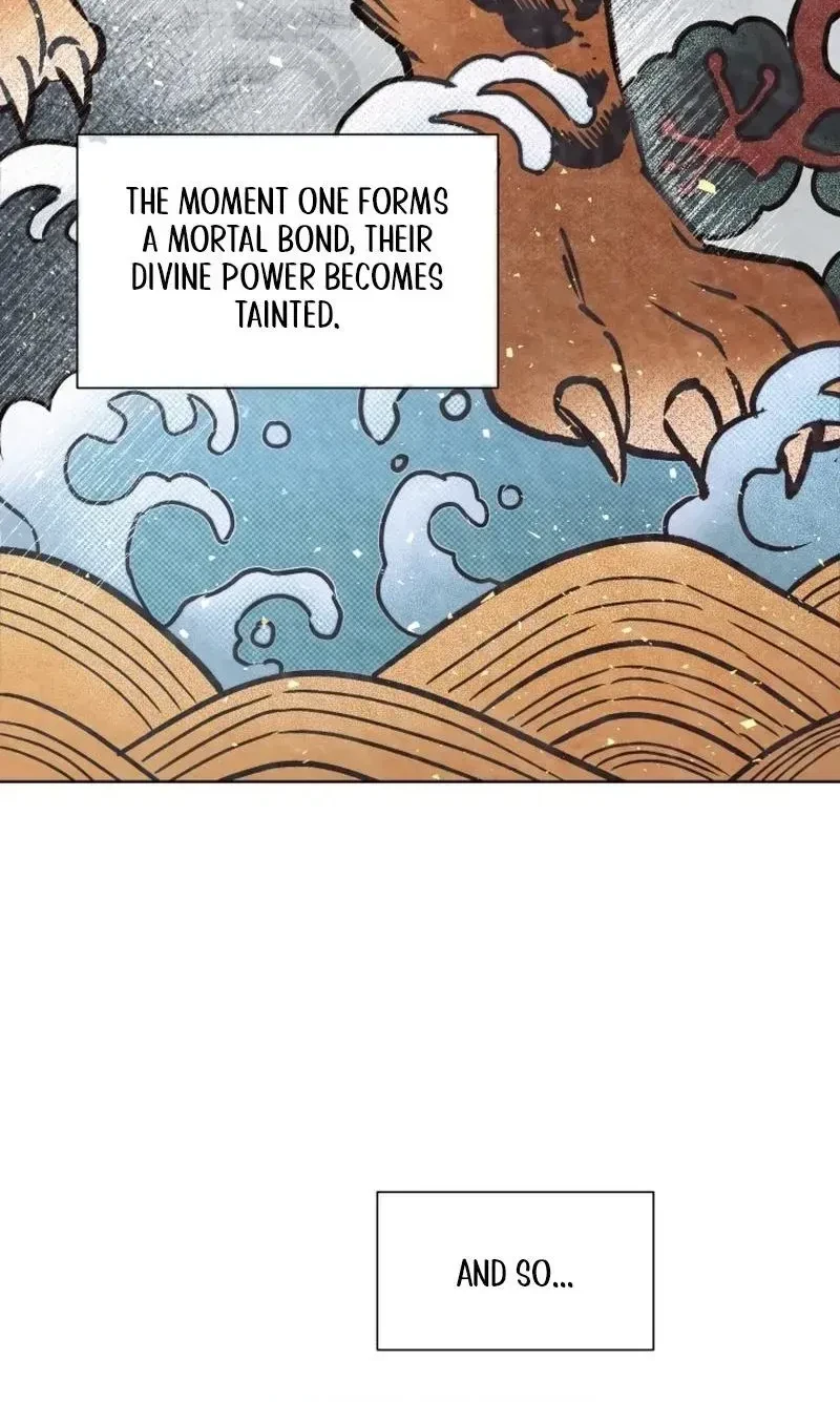 Chapter 1.1, page 31