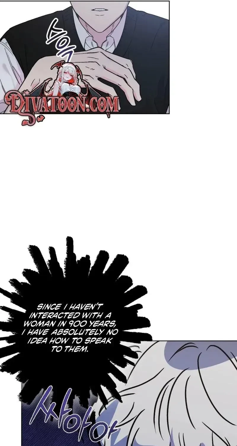 Chapter 1.1, page 32