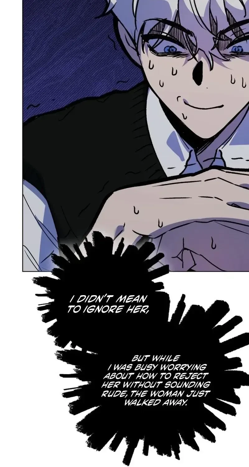 Chapter 1.1, page 33