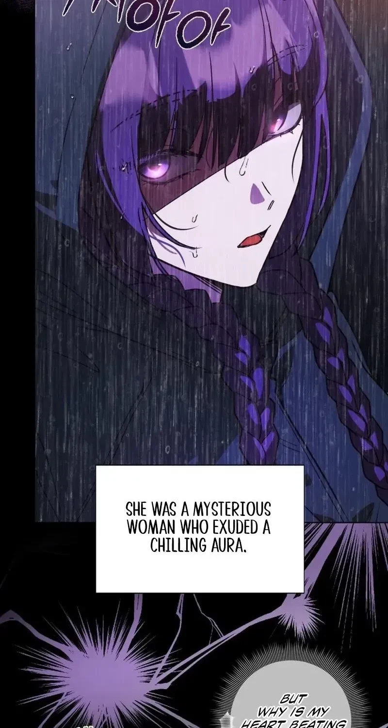Chapter 1.1, page 55