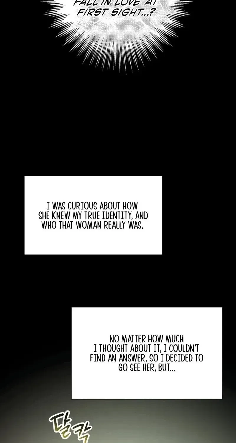 Chapter 1.1, page 57