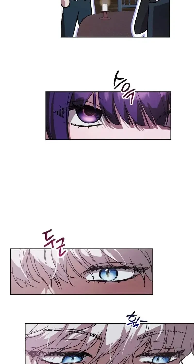 Chapter 1.1, page 67
