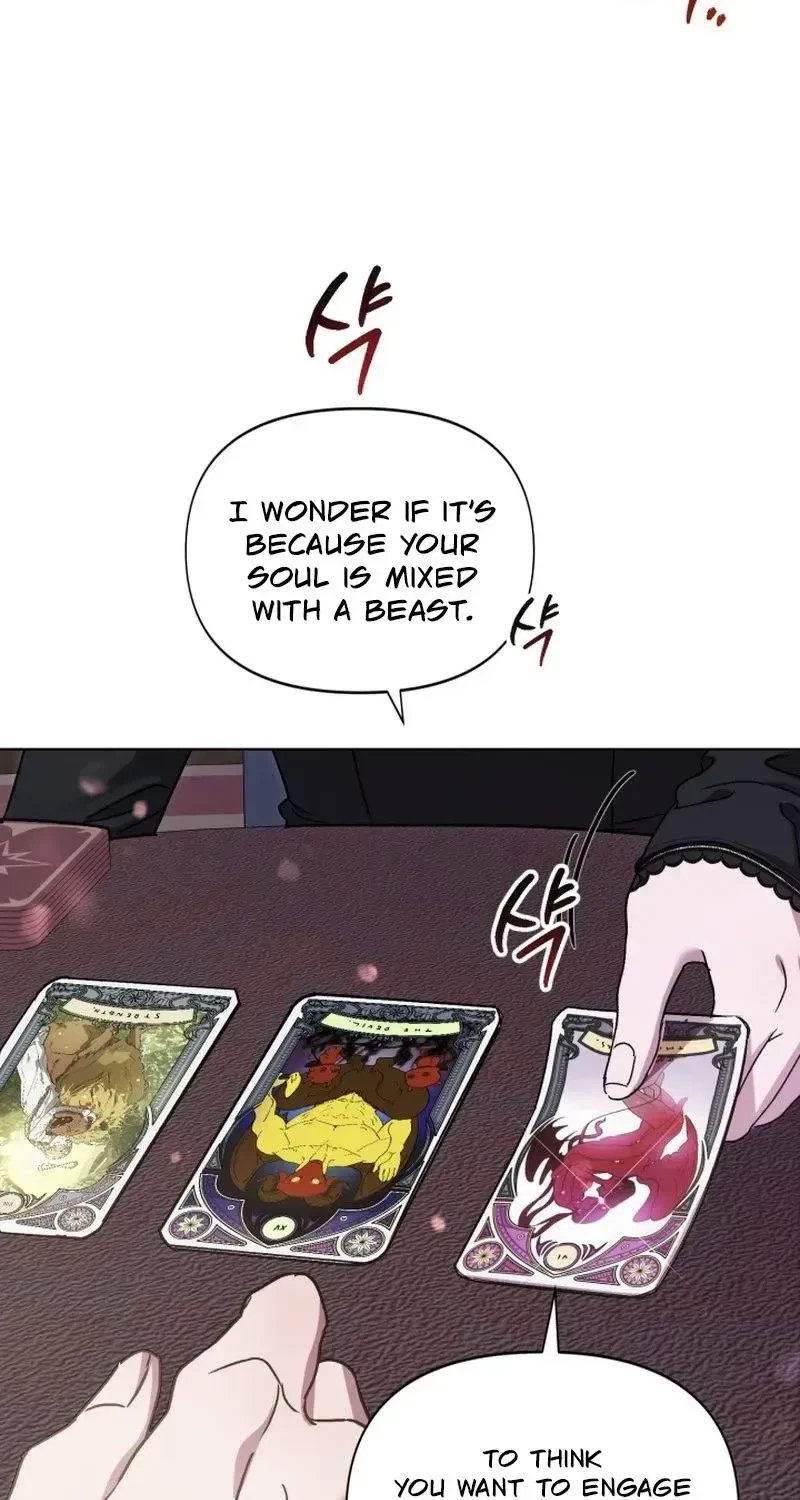 Chapter 1.1, page 74